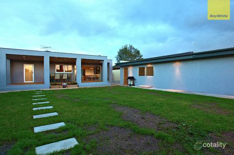 Property photo of 54 Swan Street Keilor Park VIC 3042