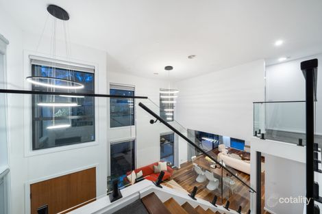 Property photo of 17 Rusden Place Garran ACT 2605