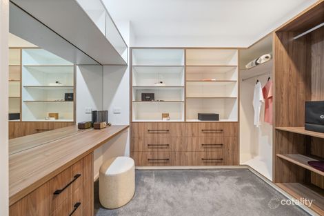 Property photo of 17 Rusden Place Garran ACT 2605