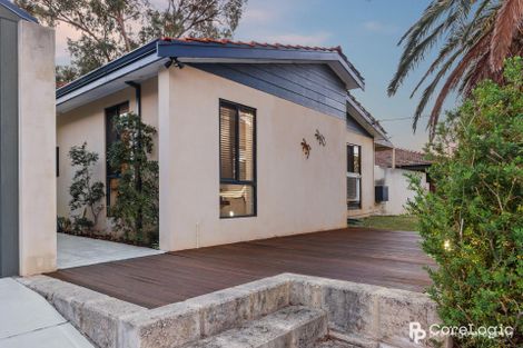 Property photo of 16 Mackay Way Hillarys WA 6025