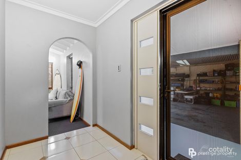 Property photo of 16 Mackay Way Hillarys WA 6025