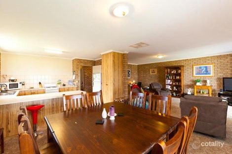 Property photo of 18 Latrobe Avenue Red Cliffs VIC 3496