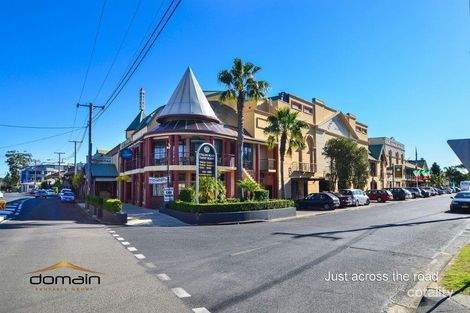 Property photo of 5/60 Schnapper Road Ettalong Beach NSW 2257