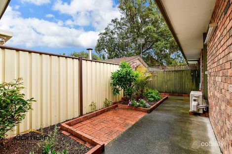 Property photo of 5/60 Schnapper Road Ettalong Beach NSW 2257