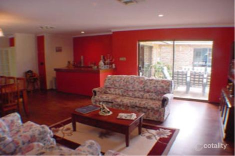 Property photo of 57 Luderman Road Noranda WA 6062