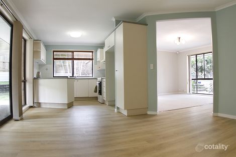 Property photo of 27 Springfield Place Forest Lake QLD 4078