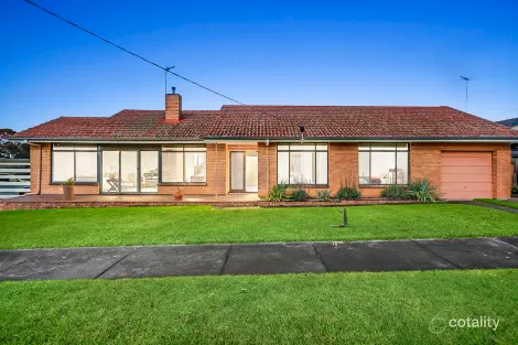 14 GLYN ST, BELMONT, VIC 3216
