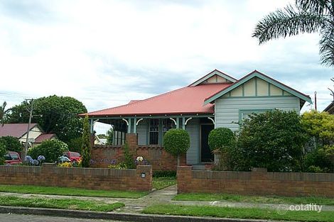 64 Smith St, Merewether, NSW 2291