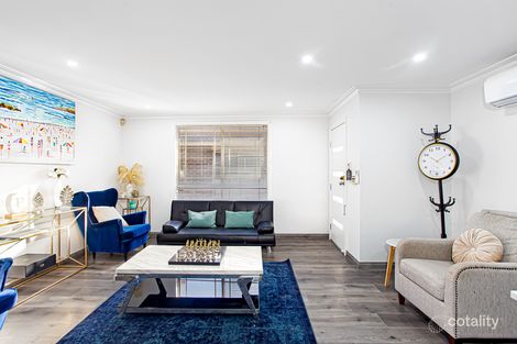 Property photo of 2/29-31 Cornwall Road Auburn NSW 2144