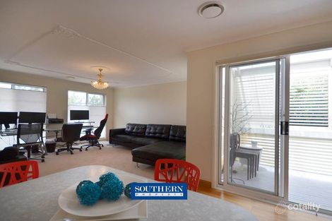 Property photo of 7/123 Kelleway Avenue Nicholls ACT 2913