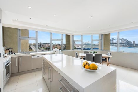 Property photo of 2/2 Phillip Street Sydney NSW 2000