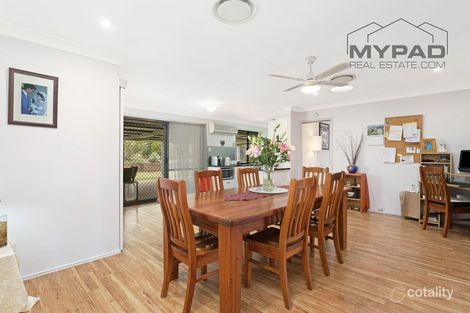 Property photo of 42-48 Couldery Court Cedar Grove QLD 4285