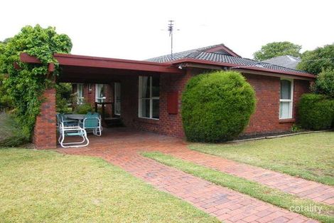 48 Raymond St, Tootgarook, VIC 3941