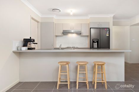 Property photo of 34 Olney Street Ellalong NSW 2325