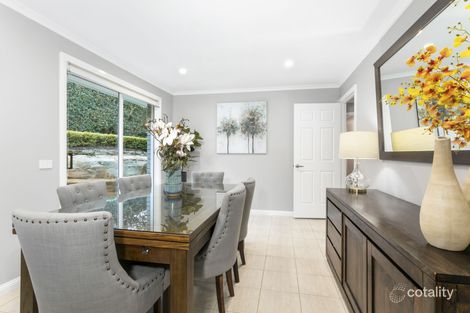 Property photo of 3 Jaranda Street Berowra NSW 2081