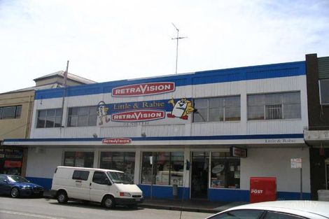 405 High St, Penrith, NSW 2750