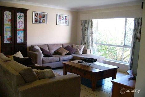 Property photo of 36 Doreen Drive Coombabah QLD 4216