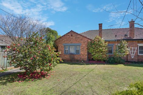 Property photo of 9 Leopold Crescent Mont Albert VIC 3127