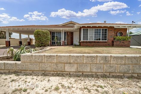 Property photo of 10 Hickory Road Quinns Rocks WA 6030