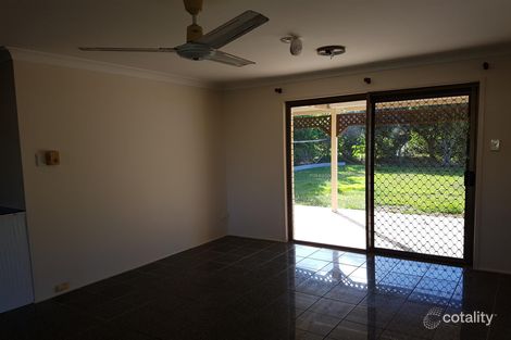 Property photo of 8 Brieschke Street Elliott Heads QLD 4670