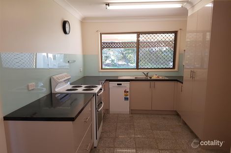 Property photo of 8 Brieschke Street Elliott Heads QLD 4670
