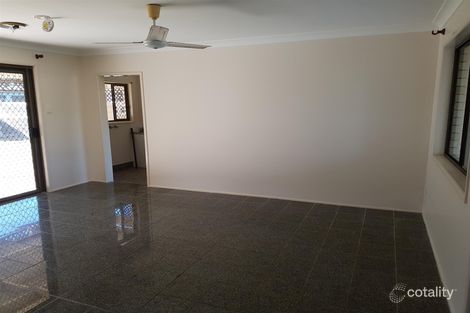 Property photo of 8 Brieschke Street Elliott Heads QLD 4670