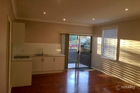 Property photo of 10 Gona Grove Narraweena NSW 2099