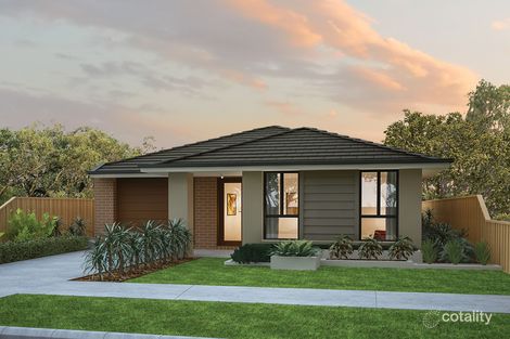 462 Killara Bvd, Logan Reserve, QLD 4133