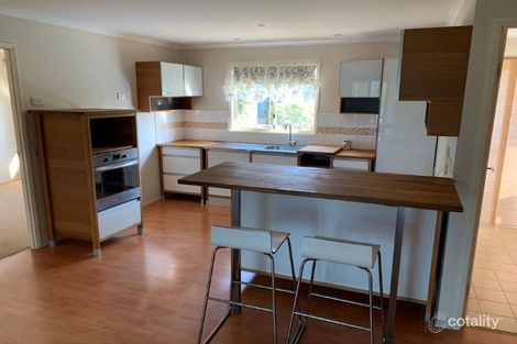 Property photo of 8 Titala Street Russell Island QLD 4184