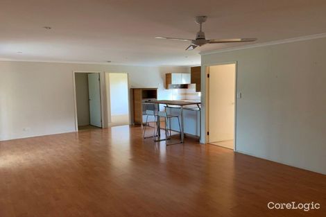 Property photo of 8 Titala Street Russell Island QLD 4184