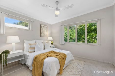 Property photo of 13 Bousfield Street Paddington QLD 4064
