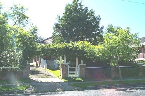 113 Date St, Adamstown, NSW 2289