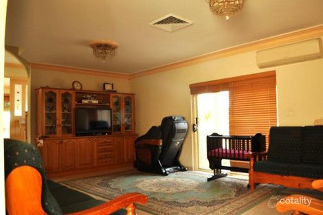 Property photo of 115 Old Kent Road Greenacre NSW 2190