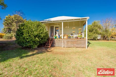 1131 Prinsep St, Collie, WA 6225