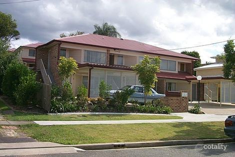 15 Helles St, Moorooka, QLD 4105