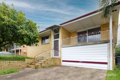 202 Newnham Rd, Mount Gravatt East, QLD 4122