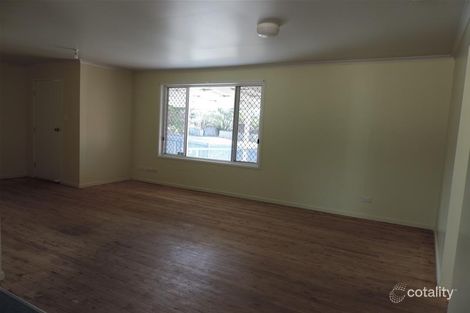 Property photo of 18 Tabari Place Eagleby QLD 4207