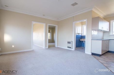 Property photo of 5/149 Anson Street Orange NSW 2800