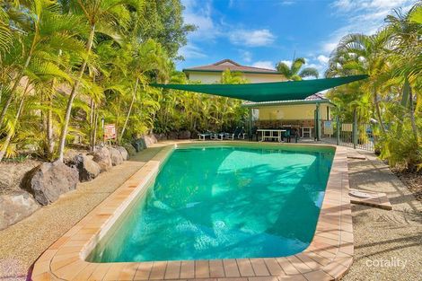 3/15 Simpsons Rd, Elanora, QLD 4221