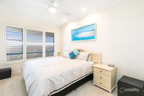 Property photo of 1306/20 Gerrale Street Cronulla NSW 2230