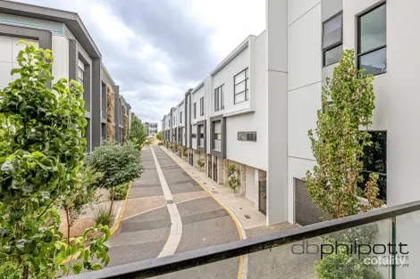 104/26 Parnta Ave, Prospect, SA 5082