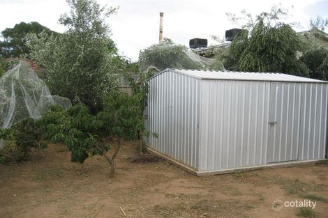 Property photo of 44 William Street Clarence Park SA 5034