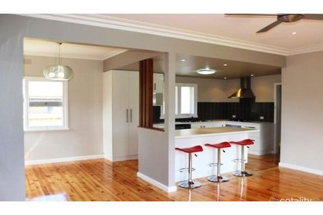 Property photo of 76 Laverock Road Warrnambool VIC 3280