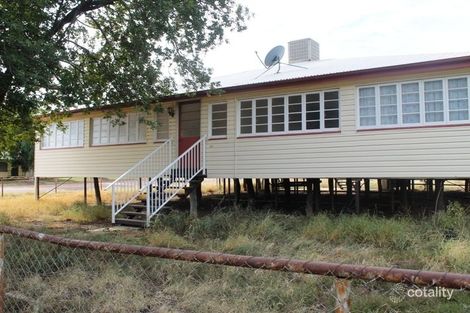 122 Wren St, Longreach, QLD 4730