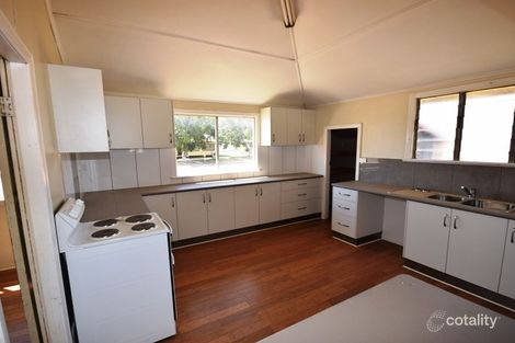 Property photo of 122 Wren Street Longreach QLD 4730