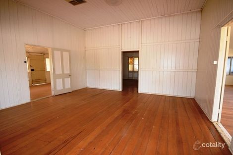 Property photo of 122 Wren Street Longreach QLD 4730