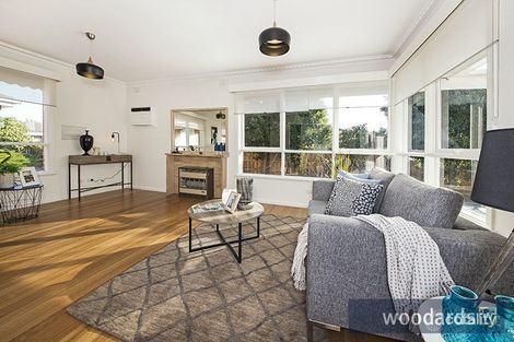 Property photo of 1/12 Waratah Avenue Glen Huntly VIC 3163