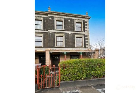 50 Nicholson St, Fitzroy, VIC 3065