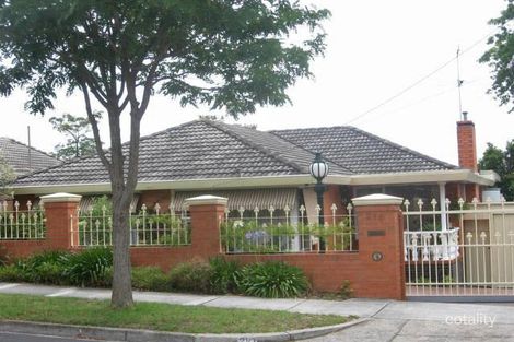 210 Holland Rd, Burwood East, VIC 3151