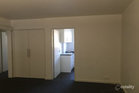 Property photo of 2/24 Nicholson Street Essendon VIC 3040